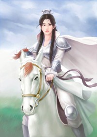 可怜的妈妈-外传