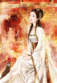 入骨相思(双性总受)