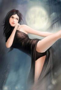 寂静深渊