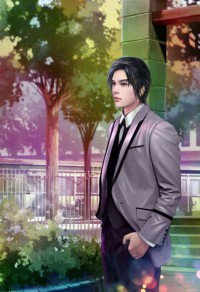 [综英美]巫师如何学习科学技术