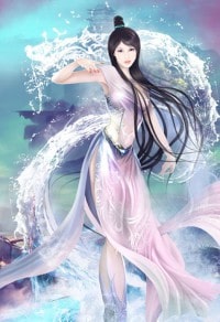 将军的毛真好摸[星际]