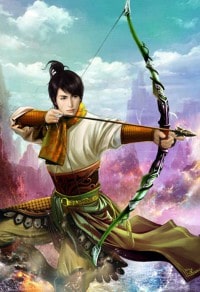 我有药啊[系统]