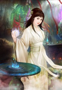 破晓